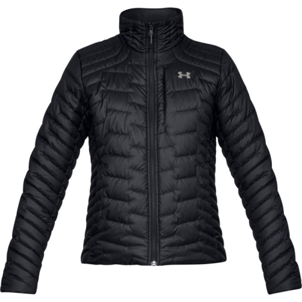 UA CG REACTOR JACKET