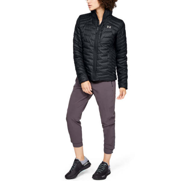 UA CG REACTOR JACKET