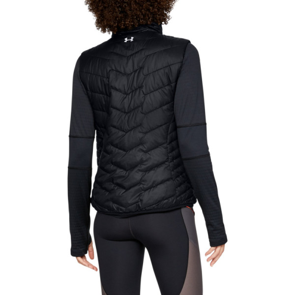 Women's CGR VEST