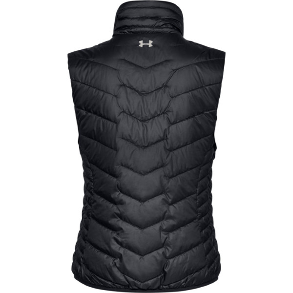 Women's CGR VEST