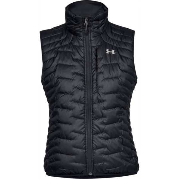 Women's CGR VEST