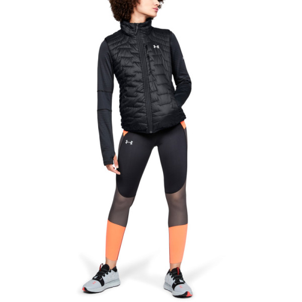 Women's CGR VEST