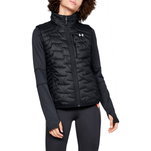 Women's CGR VEST