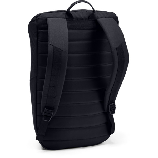 SPORTSTYLE BACKPACK