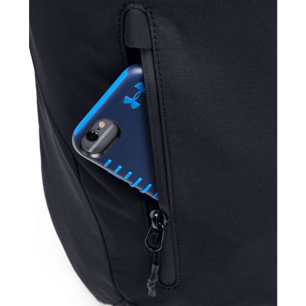 SPORTSTYLE BACKPACK