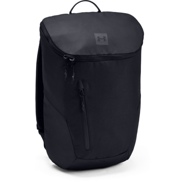 SPORTSTYLE BACKPACK