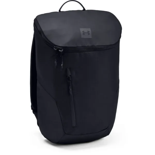 SPORTSTYLE BACKPACK