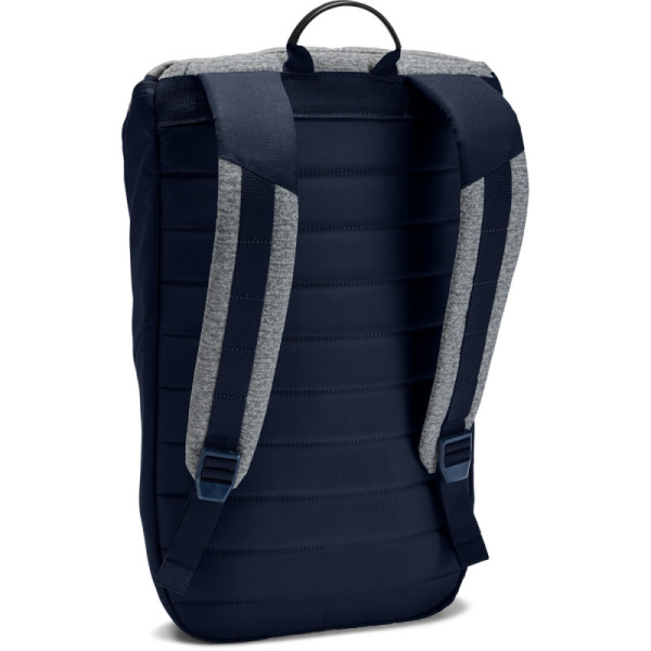 Unisex SPORTSTYLE BACKPACK