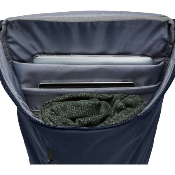 Unisex SPORTSTYLE BACKPACK