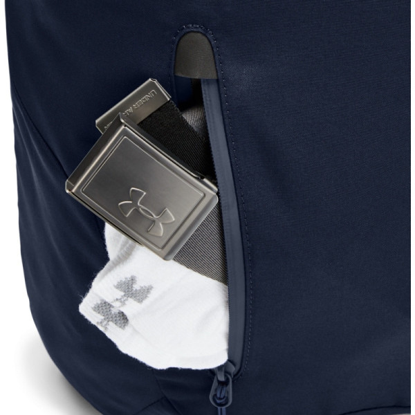 Unisex SPORTSTYLE BACKPACK