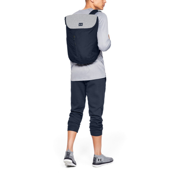 Unisex SPORTSTYLE BACKPACK