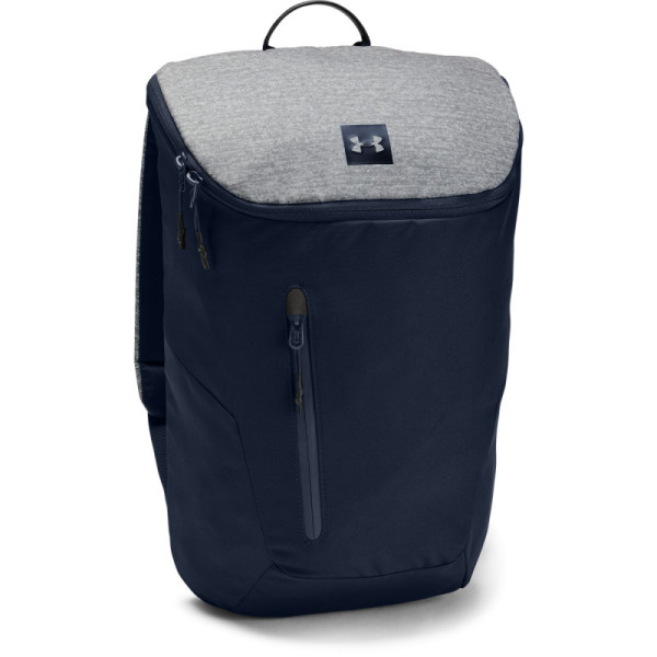 Unisex SPORTSTYLE BACKPACK