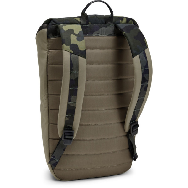 SPORTSTYLE BACKPACK