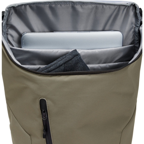 SPORTSTYLE BACKPACK