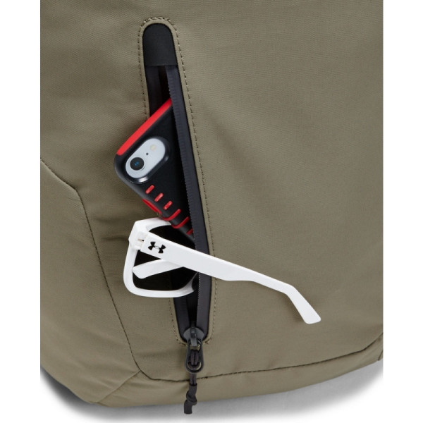 SPORTSTYLE BACKPACK