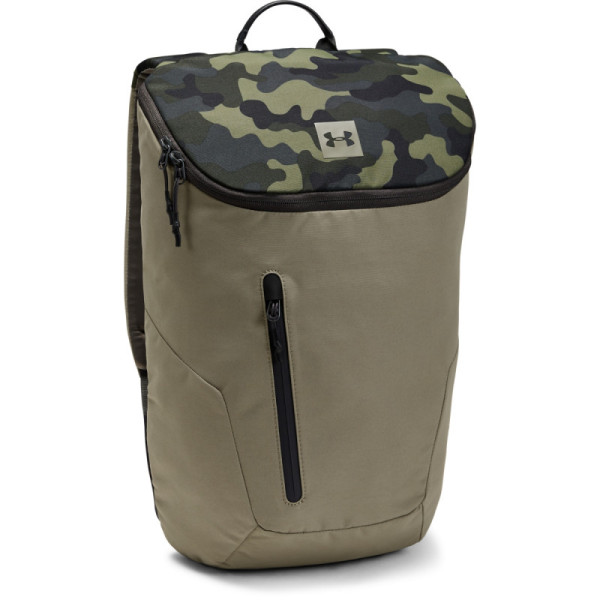 SPORTSTYLE BACKPACK