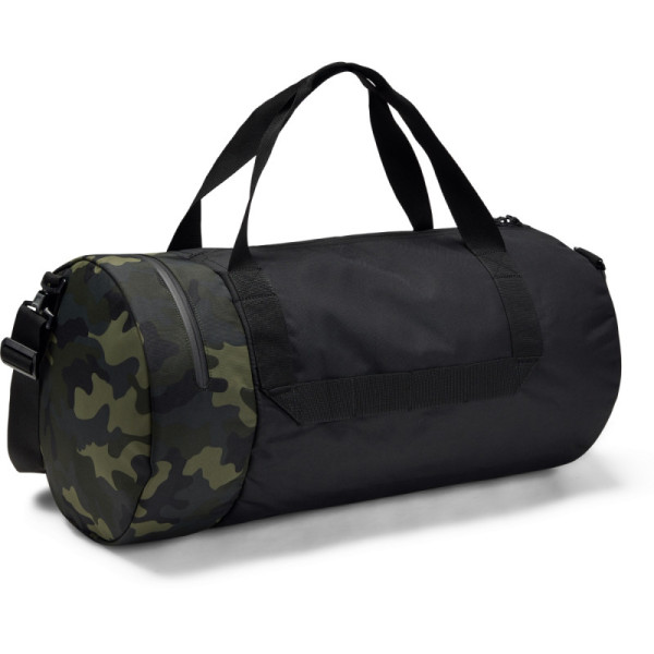 Unisex SPORTSTYLE DUFFEL