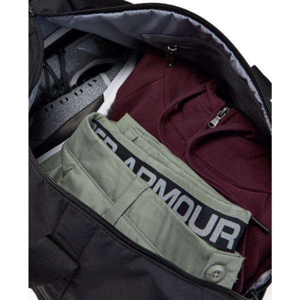 Unisex SPORTSTYLE DUFFEL