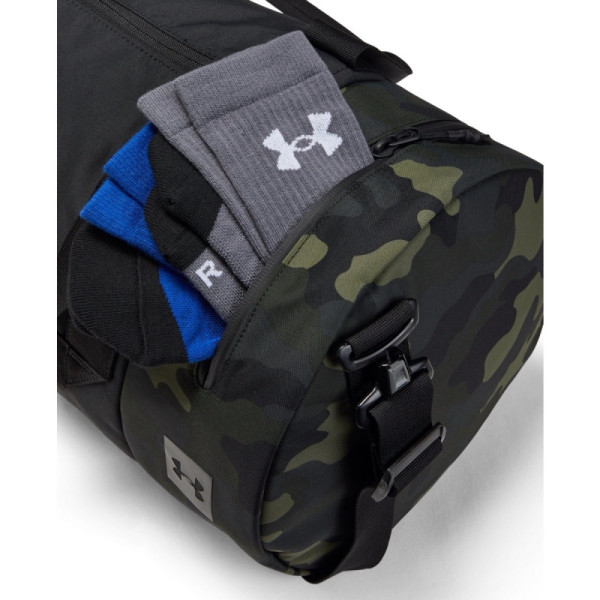 Unisex SPORTSTYLE DUFFEL