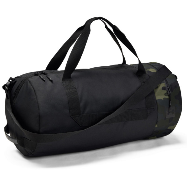 Unisex SPORTSTYLE DUFFEL