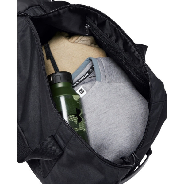 Unisex SPORTSTYLE DUFFEL