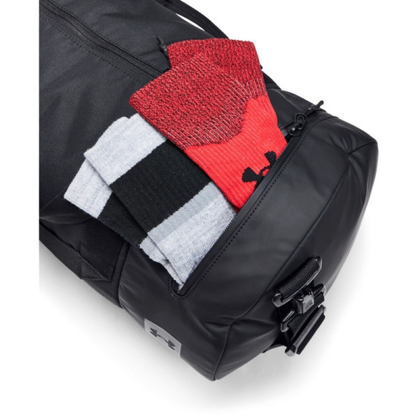 Unisex SPORTSTYLE DUFFEL
