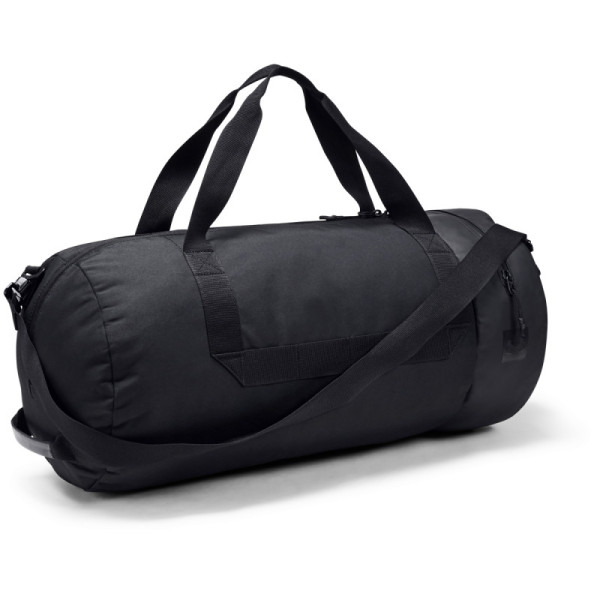 Unisex SPORTSTYLE DUFFEL