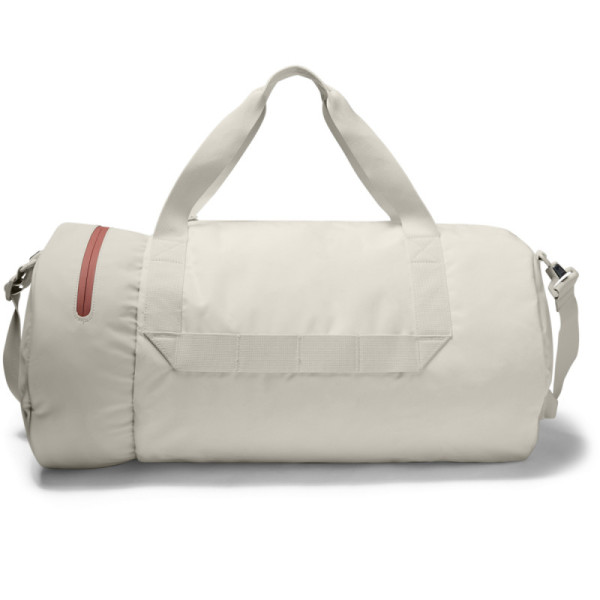 SPORTSTYLE DUFFEL 