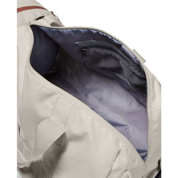 SPORTSTYLE DUFFEL 