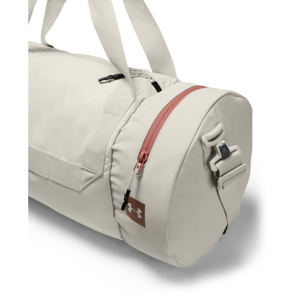 SPORTSTYLE DUFFEL 