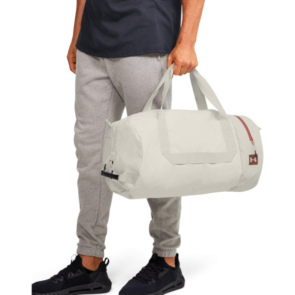 SPORTSTYLE DUFFEL 