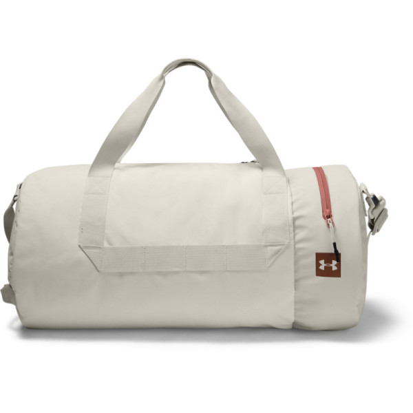 SPORTSTYLE DUFFEL 