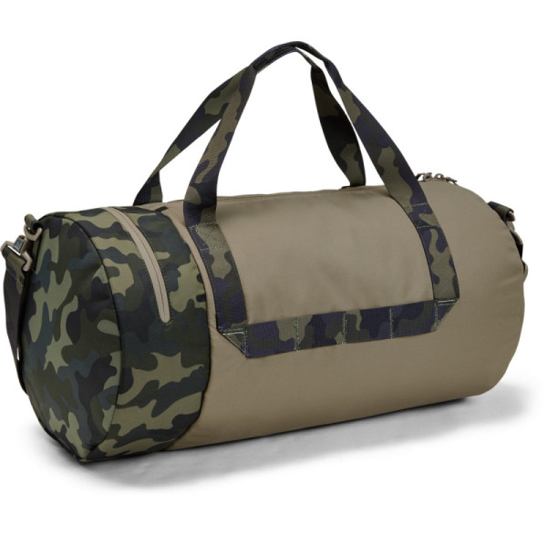 Unisex SPORTSTYLE DUFFEL