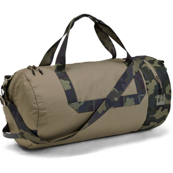 Unisex SPORTSTYLE DUFFEL