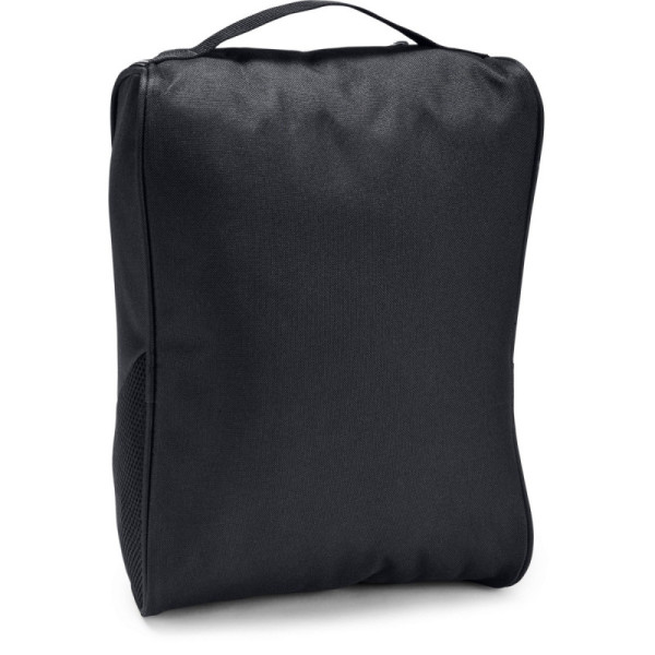 Unisex UA SHOE BAG
