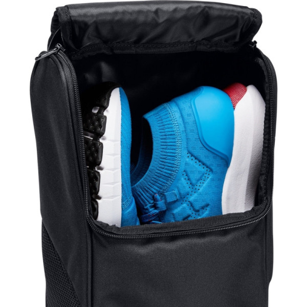 Unisex UA SHOE BAG
