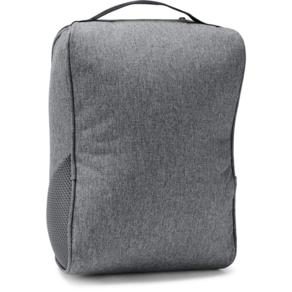 Unisex UA SHOE BAG