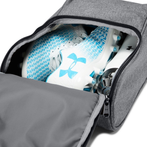 Unisex UA SHOE BAG