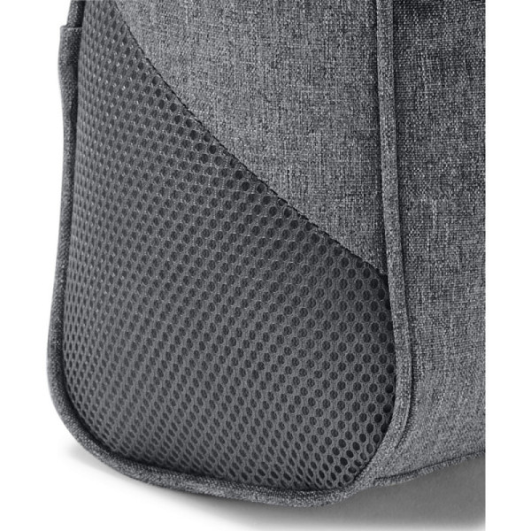 Unisex UA SHOE BAG