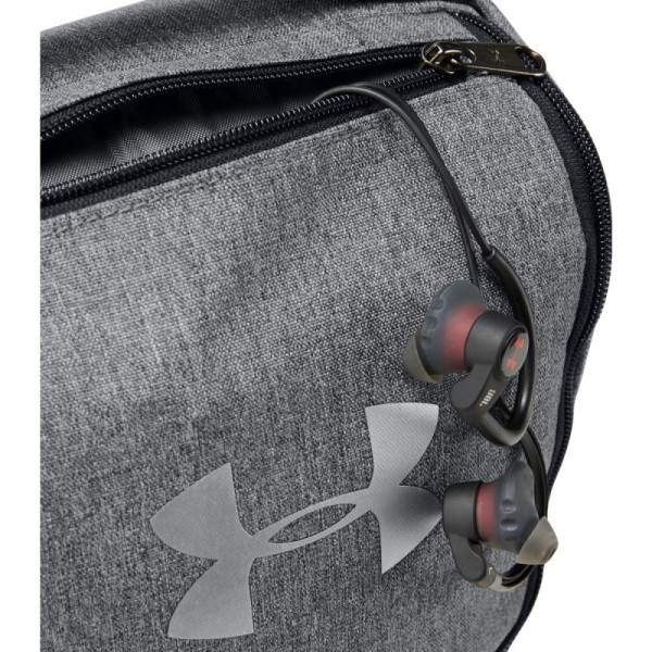 Unisex UA SHOE BAG