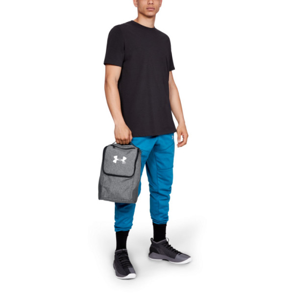 Unisex UA SHOE BAG