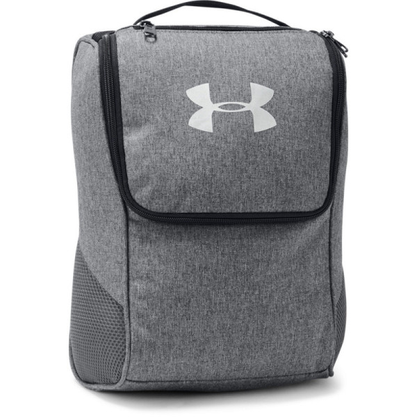 Unisex UA SHOE BAG