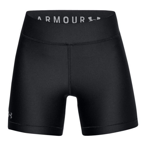 Women's HEATGEAR ARMOUR MIDDY