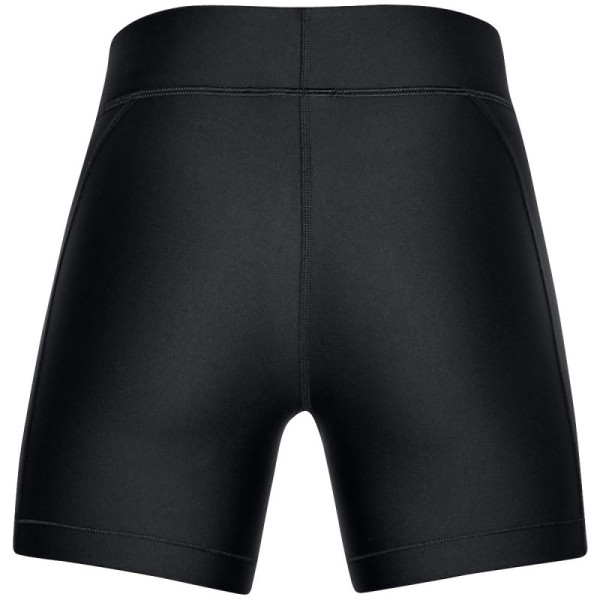 Women's HEATGEAR ARMOUR MIDDY