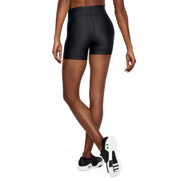 Women's HEATGEAR ARMOUR MIDDY