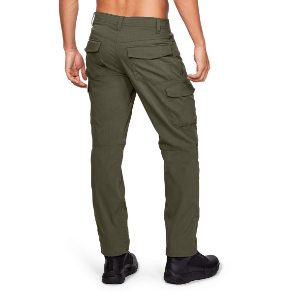 Pantaloni Barbati ENDURO CARGO PANT Under Armour