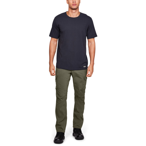 Pantaloni Barbati ENDURO CARGO PANT Under Armour