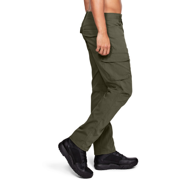 Pantaloni Barbati ENDURO CARGO PANT Under Armour