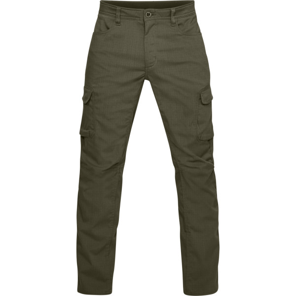 Pantaloni Barbati ENDURO CARGO PANT Under Armour 