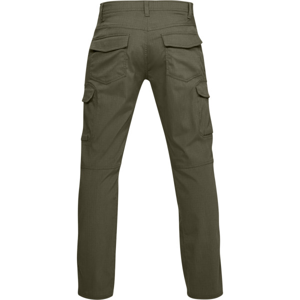 Pantaloni Barbati ENDURO CARGO PANT Under Armour